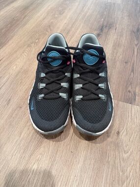 Nike Metcon Free